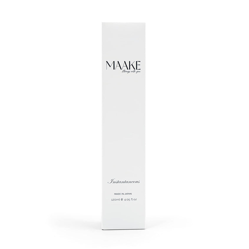 Instantaneous Instant Lifting Spray