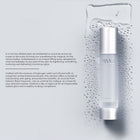 Instantaneous Instant Lifting Spray