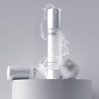 Instantaneous Instant Lifting Spray