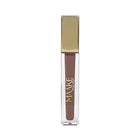 Sensual Gloss