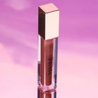 Sensual Gloss