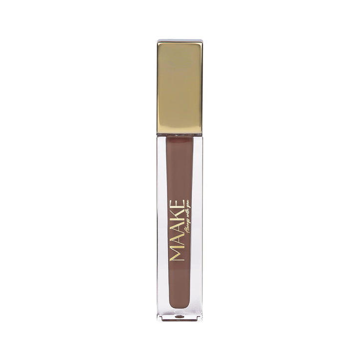 SUNSET SENSUAL GLOSS 4,5 ml