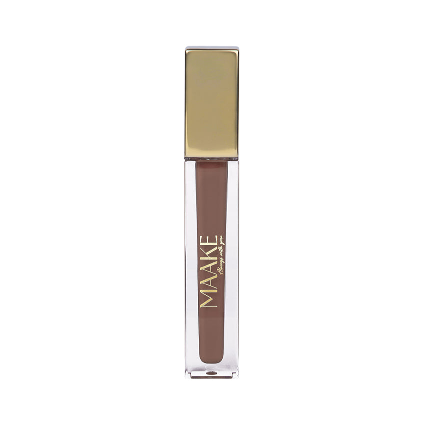 MAAKE SUNSET SENSUAL GLOSS 4,5 ml – شراء أونلاين