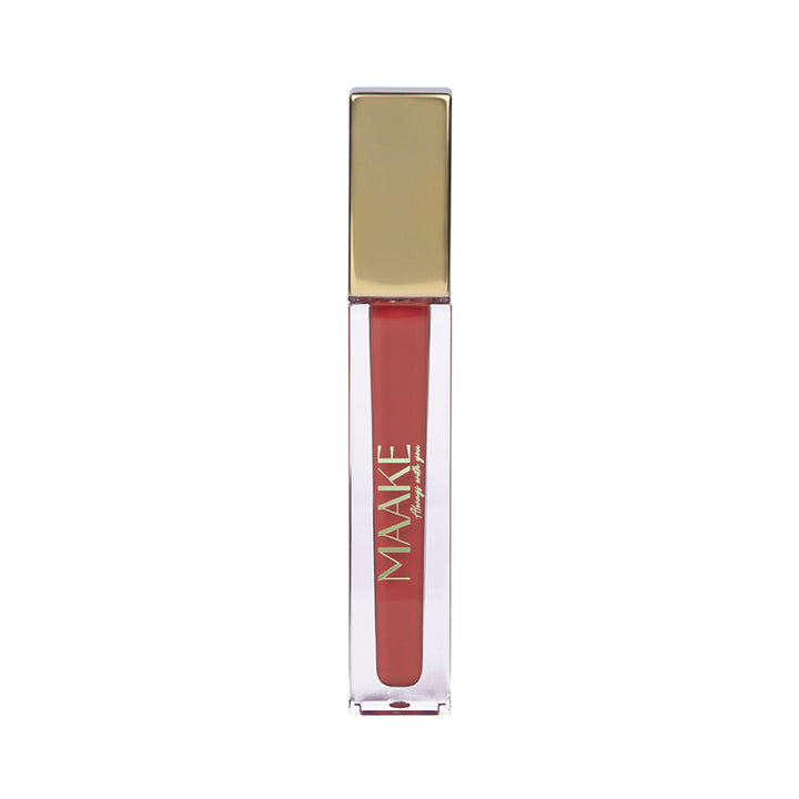 Sensual Gloss