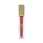 Sensual Gloss
