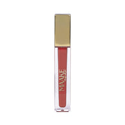 Sensual Gloss