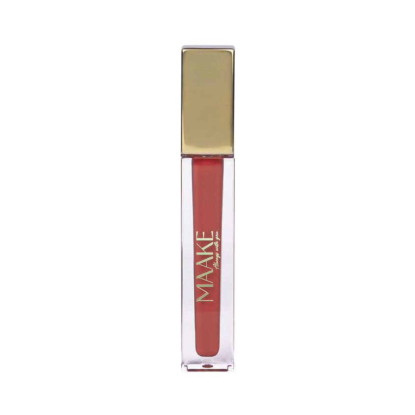 Sensual Gloss