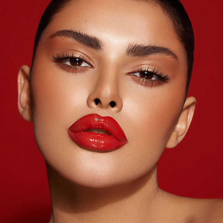 Sensual Gloss