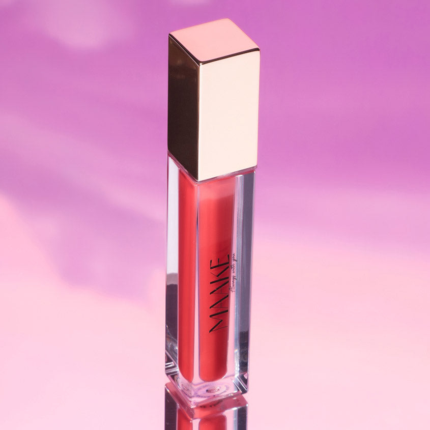 Sensual Gloss