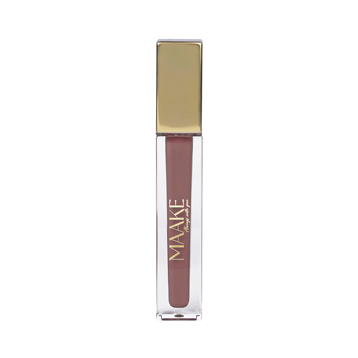 Sensual Gloss