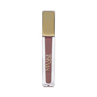 Sensual Gloss