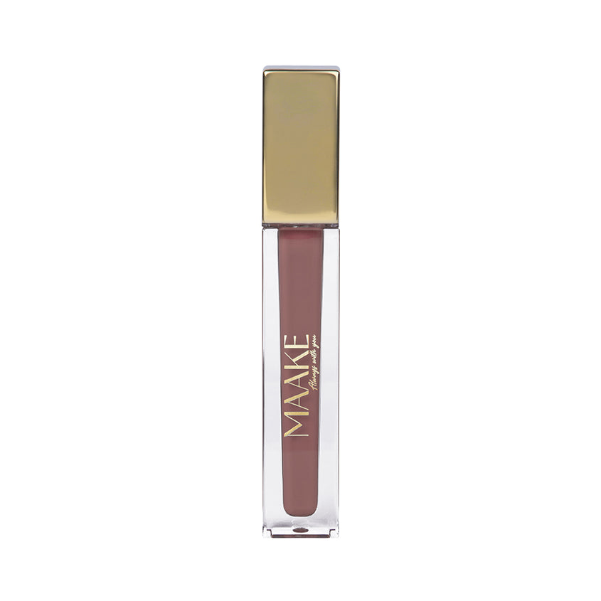 Sensual Gloss