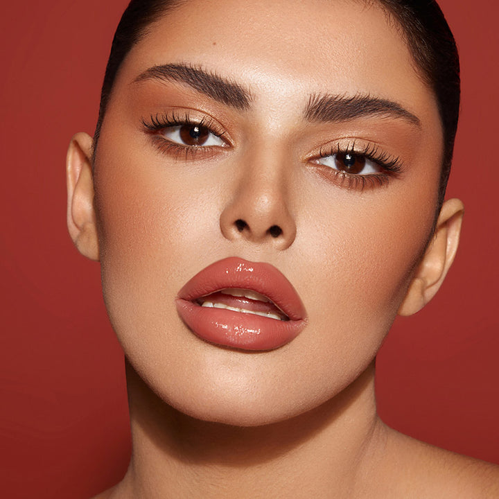 Sensual Gloss