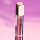Sensual Gloss