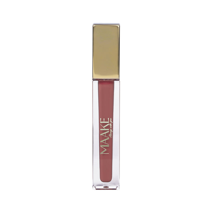 Sensual Gloss