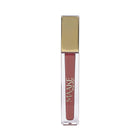 Sensual Gloss