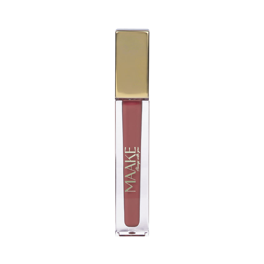Sensual Gloss