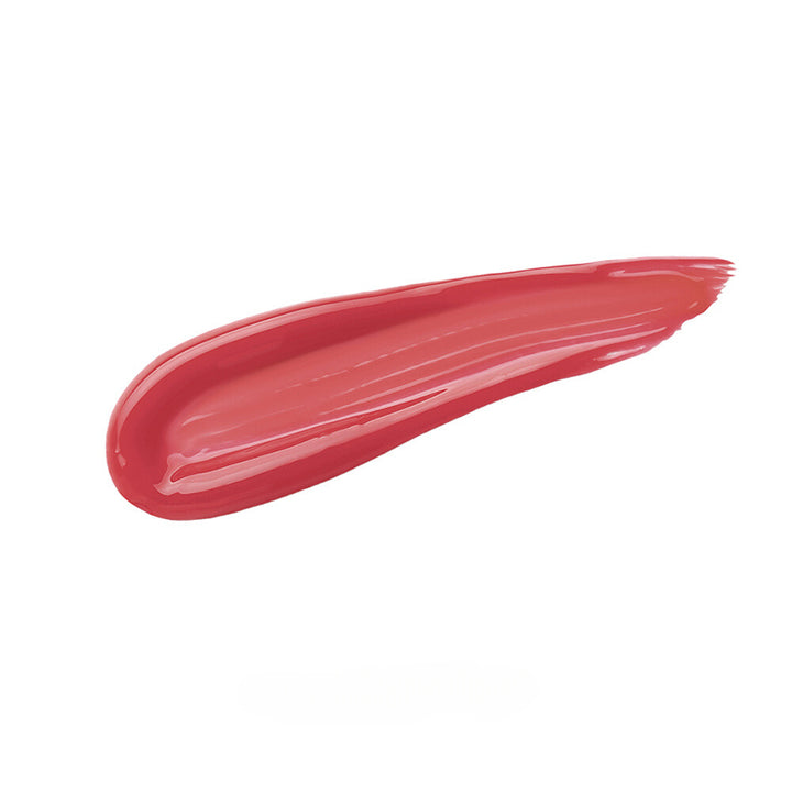 Sensual Gloss