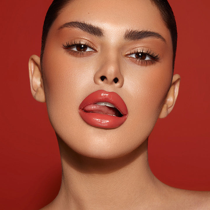 Sensual Gloss