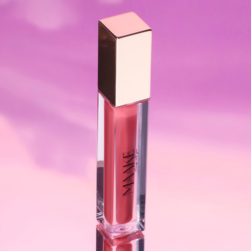 Sensual Gloss