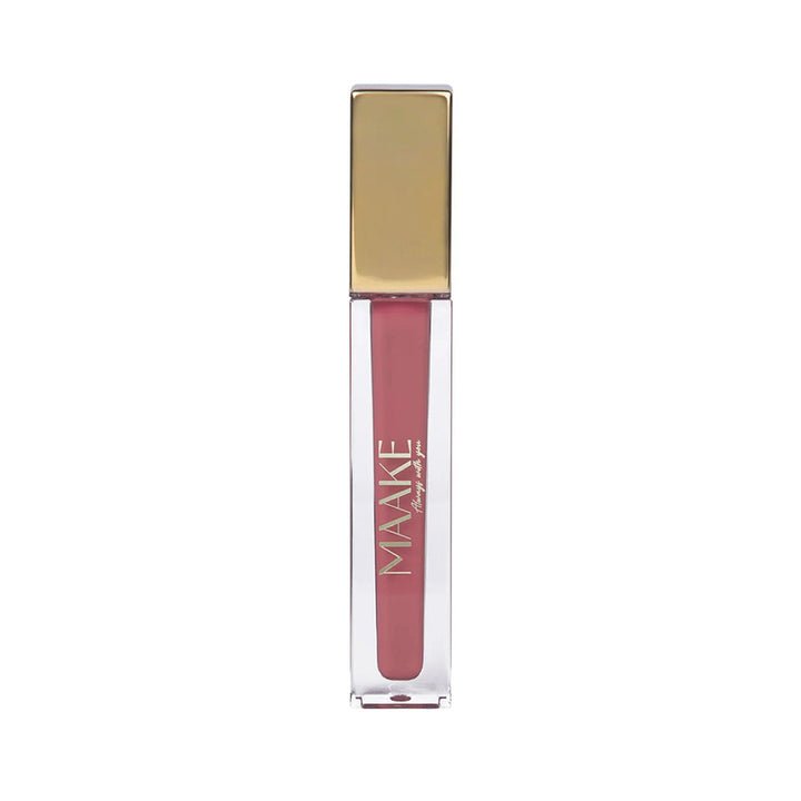 Kissproof Liquid Matte