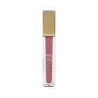 Kissproof Liquid Matte
