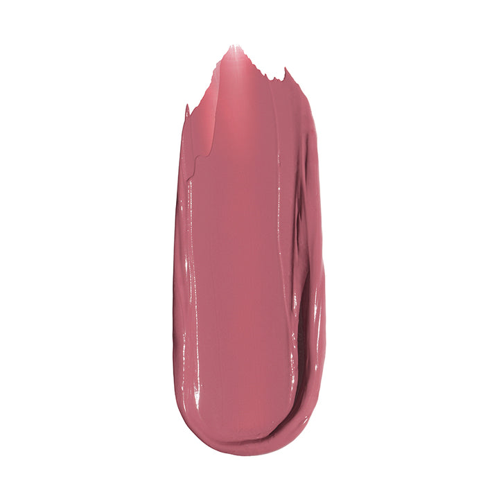 Kissproof Liquid Matte