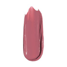 Kissproof Liquid Matte