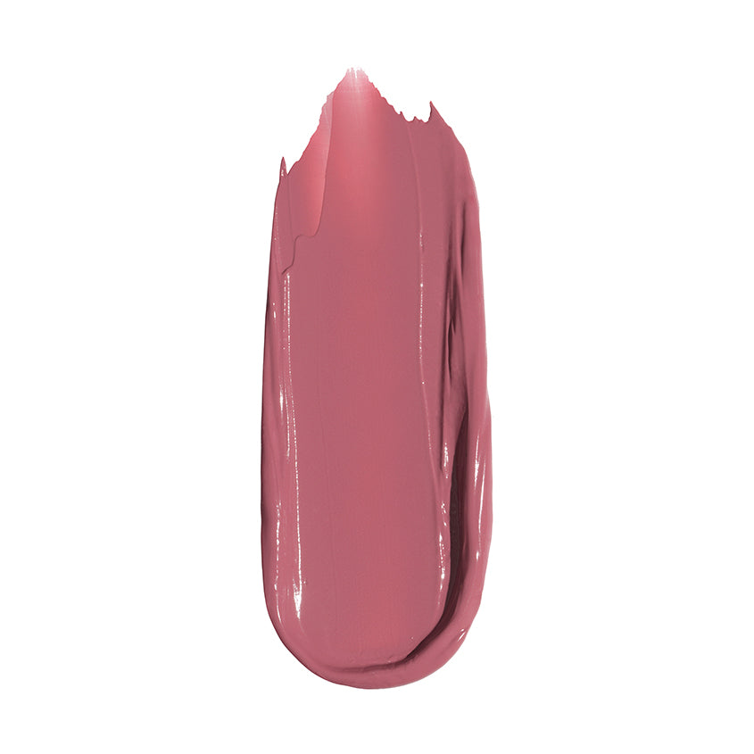 Kissproof Liquid Matte