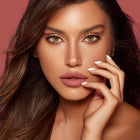 Kissproof Liquid Matte