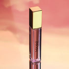 Kissproof Liquid Matte
