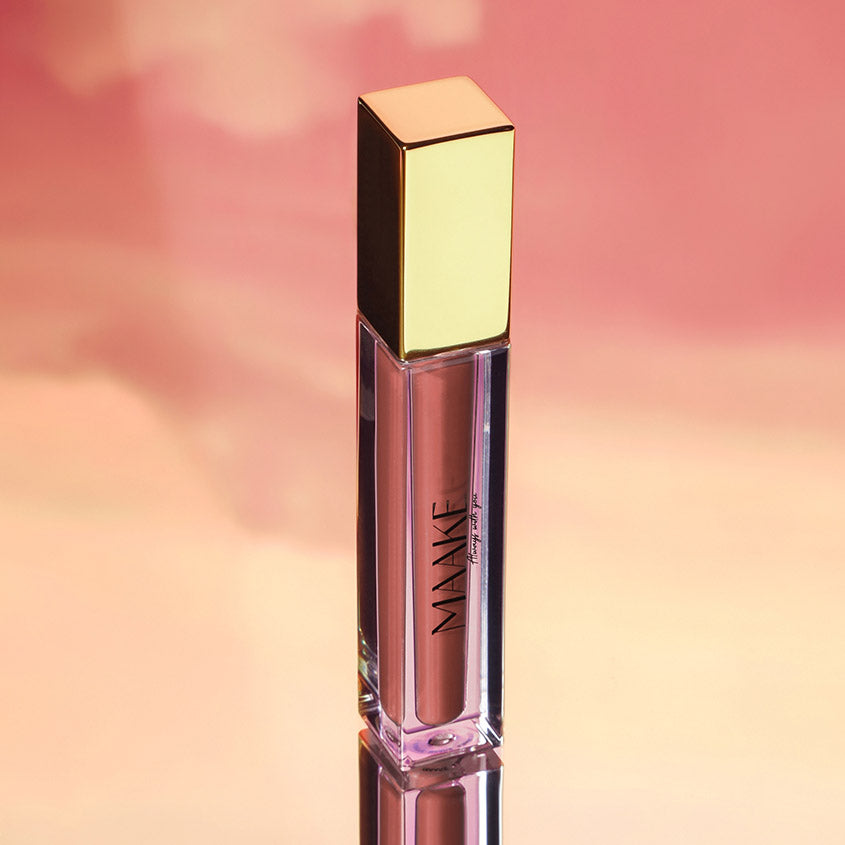 Kissproof Liquid Matte