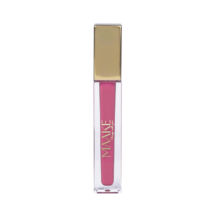 Kissproof Liquid Matte