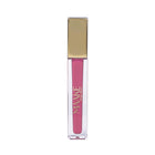 Kissproof Liquid Matte