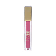 Kissproof Liquid Matte