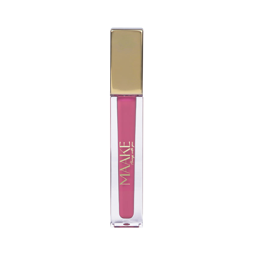 Kissproof Liquid Matte