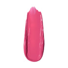 Kissproof Liquid Matte