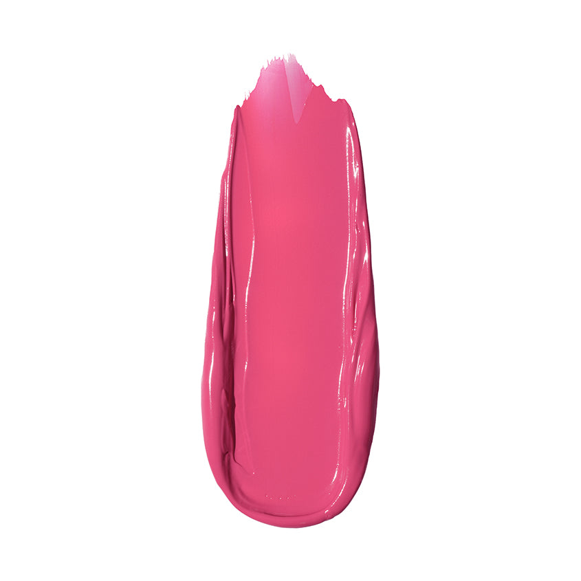Kissproof Liquid Matte