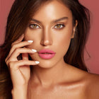 Kissproof Liquid Matte