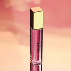 Kissproof Liquid Matte