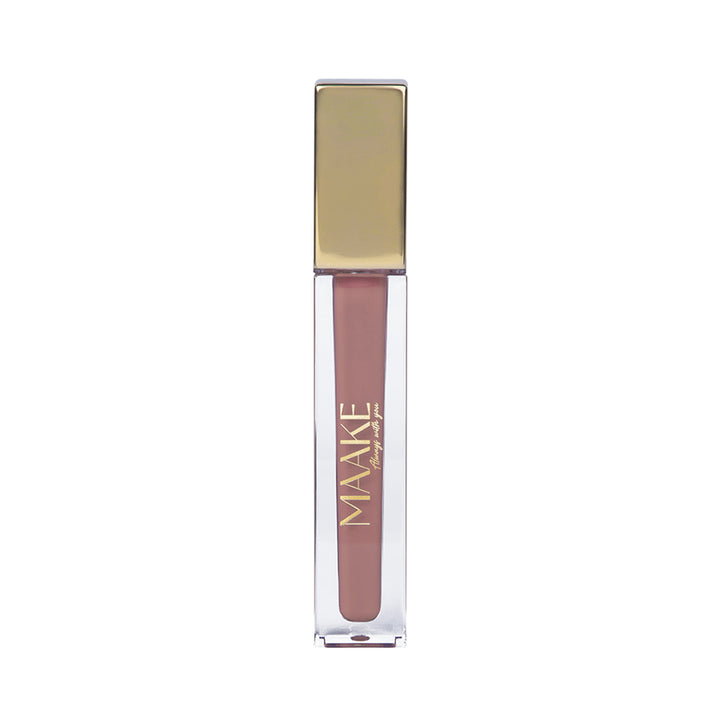 Kissproof Liquid Matte