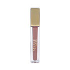 Kissproof Liquid Matte