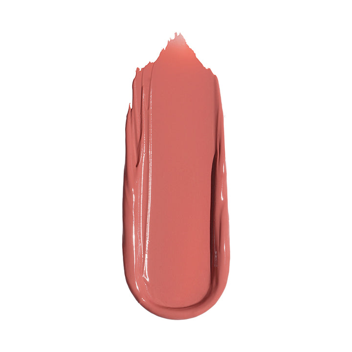 Kissproof Liquid Matte