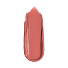 Kissproof Liquid Matte