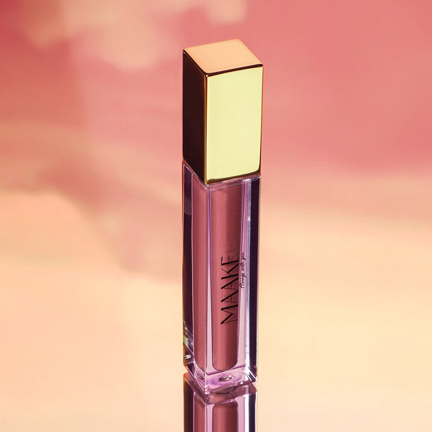 Kissproof Liquid Matte
