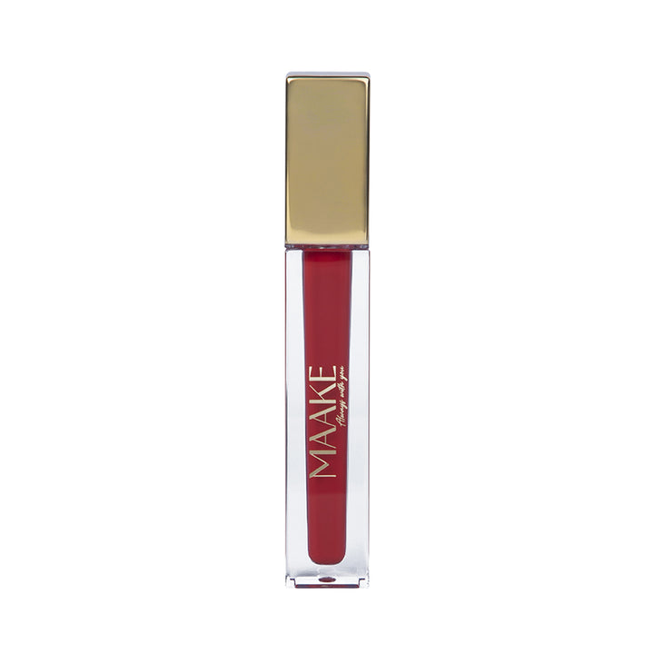 Kissproof Liquid Matte