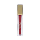 Kissproof Liquid Matte