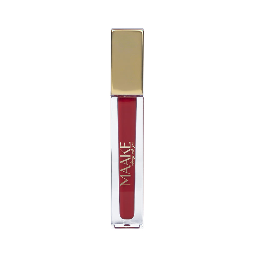 Kissproof Liquid Matte
