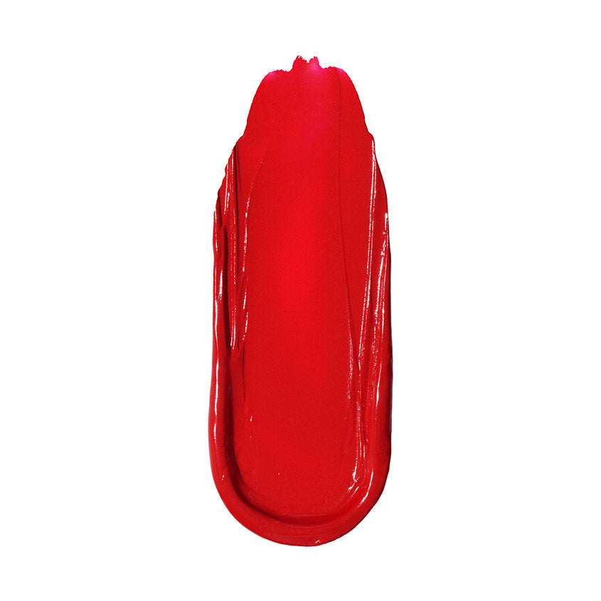 Kissproof Liquid Matte