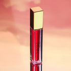 Kissproof Liquid Matte